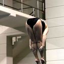 Photo: 090221F-4341-RJC-1483