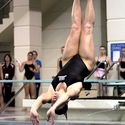 Photo: 090221F-4343-RJC-1485