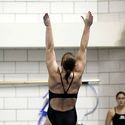 Photo: 090221F-4347-CW-2272