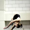Photo: 090221F-4356-CW-2279