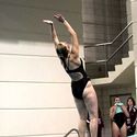 Photo: 090221F-4361-RJC-1491