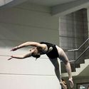 Photo: 090221F-4362-RJC-1492