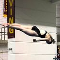 Photo: 090221F-4364-RJC-1494