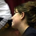 Photo: 090221F-4380-RJC-1510