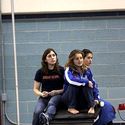 Photo: 090221F-4385-RJC-1515