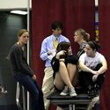 Photo: 090221F-4388-RJC-1517
