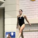 Photo: 090221F-4393-RJC-1518