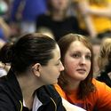 Photo: 090221F-4416-RJC-1539