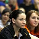 Photo: 090221F-4417-RJC-1540