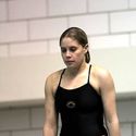 Photo: 090221F-4470-RJC-1579