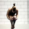 Photo: 090221F-4474-CW-2307