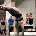 Photo: 090221F-4482-RJC-1585