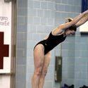 Photo: 090221F-4515-CW-2320