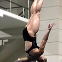 Photo: 090221F-4527-RJC-1614
