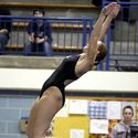 Photo: 090221F-4535-CW-2327