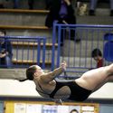 Photo: 090221F-4538-CW-2330