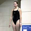 Photo: 090221F-4542-RJC-1622