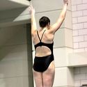 Photo: 090221F-4571-RJC-1642