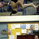 Photo: 090221F-4583-CW-2345
