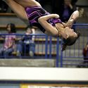 Photo: 090221F-4592-CW-2354