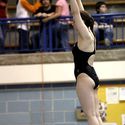 Photo: 090221F-4613-CW-2359