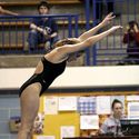 Photo: 090221F-4638-CW-2370