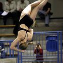 Photo: 090221F-4643-CW-2373