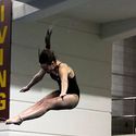 Photo: 090221F-4667-RJC-1703