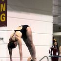 Photo: 090221F-4668-RJC-1704