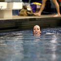 Photo: 090221F-4686-CW-2385