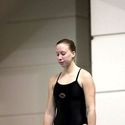 Photo: 090221F-4718-RJC-1737
