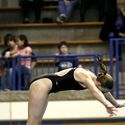 Photo: 090221F-4729-CW-2395