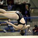 Photo: 090221F-4730-CW-2396