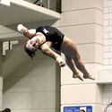 Photo: 090221F-4740-RJC-1753
