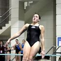 Photo: 090221F-4742-RJC-1755