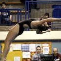 Photo: 090221F-4749-CW-2402