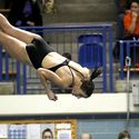 Photo: 090221F-4750-CW-2403