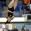 Photo: 090221F-4751-CW-2404