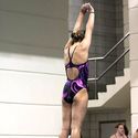 Photo: 090221F-4756-RJC-1761