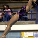 Photo: 090221F-4757-CW-2409