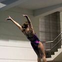 Photo: 090221F-4759-RJC-1763