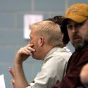 Photo: 090221F-4770-RJC-1771