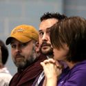 Photo: 090221F-4771-RJC-1772