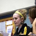 Photo: 090221F-4801-RJC-1789