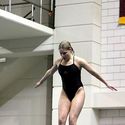 Photo: 090221F-4808-RJC-1794