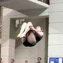 Photo: 090221F-4813-RJC-1796