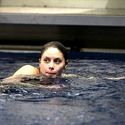Photo: 090221F-4821-RJC-1804