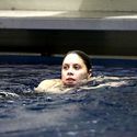 Photo: 090221F-4822-RJC-1805