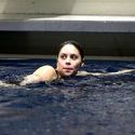 Photo: 090221F-4824-RJC-1807