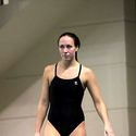 Photo: 090221F-4830-RJC-1812